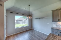 2415 W Little Rock Ct, Broken Arrow