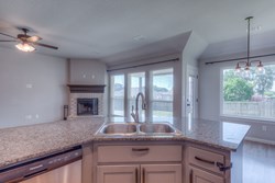 2415 W Little Rock Ct, Broken Arrow