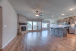 2415 W Little Rock Ct, Broken Arrow