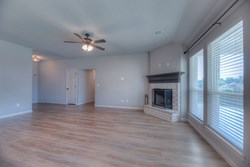 2415 W Little Rock Ct, Broken Arrow