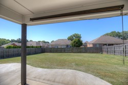 2415 W Little Rock Ct, Broken Arrow