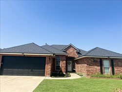 509 SW 157th St, Oklahoma City