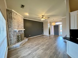 509 SW 157th St, Oklahoma City