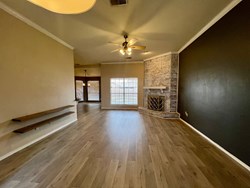 509 SW 157th St, Oklahoma City