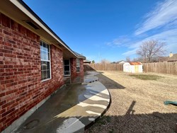 509 SW 157th St, Oklahoma City