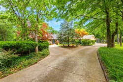 1908 Leawood Ct, Edmond