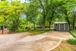 1908 Leawood Ct, Edmond