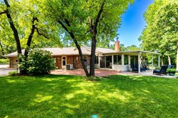 1908 Leawood Ct, Edmond