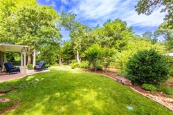 1908 Leawood Ct, Edmond