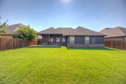 4314 S. 174 E. Ave., Tulsa