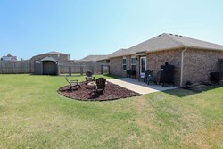 9708 Glover River Dr, Yukon