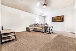 4512 SE 81st St, Oklahoma City