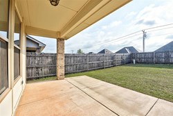 15716 Potomac Dr, Edmond