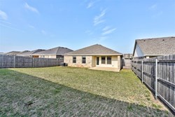 15716 Potomac Dr, Edmond