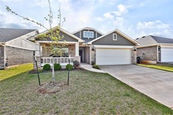 15716 Potomac Dr, Edmond