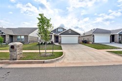 15716 Potomac Dr, Edmond