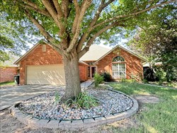 4917 Baker St, Norman