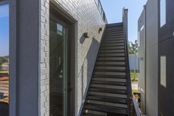923 N Francis Ave, Oklahoma City