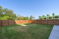 923 N Francis Ave, Oklahoma City