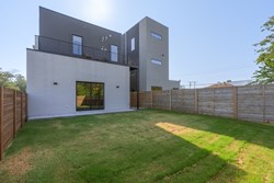 923 N Francis Ave, Oklahoma City