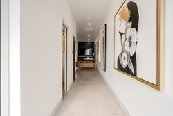 923 N Francis Ave, Oklahoma City