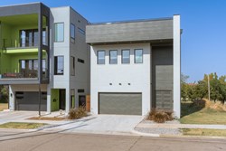 923 N Francis Ave, Oklahoma City