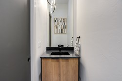923 N Francis Ave, Oklahoma City