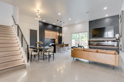 923 N Francis Ave, Oklahoma City