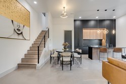 923 N Francis Ave, Oklahoma City