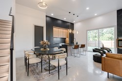 923 N Francis Ave, Oklahoma City