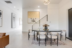 923 N Francis Ave, Oklahoma City