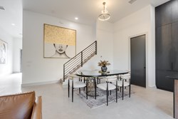 923 N Francis Ave, Oklahoma City