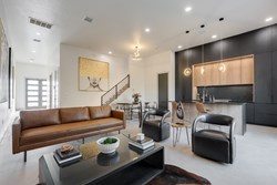 923 N Francis Ave, Oklahoma City