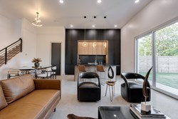 923 N Francis Ave, Oklahoma City