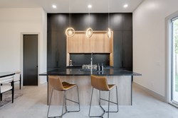 923 N Francis Ave, Oklahoma City