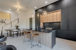 923 N Francis Ave, Oklahoma City