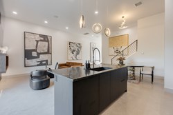 923 N Francis Ave, Oklahoma City
