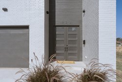 923 N Francis Ave, Oklahoma City