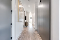 923 N Francis Ave, Oklahoma City
