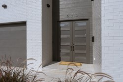 923 N Francis Ave, Oklahoma City