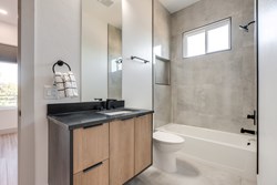 923 N Francis Ave, Oklahoma City