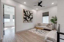 923 N Francis Ave, Oklahoma City