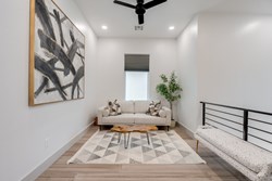 923 N Francis Ave, Oklahoma City