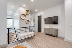 923 N Francis Ave, Oklahoma City