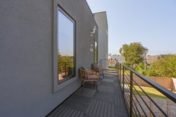 923 N Francis Ave, Oklahoma City