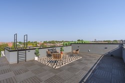 923 N Francis Ave, Oklahoma City