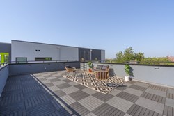 923 N Francis Ave, Oklahoma City