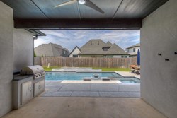 4608 S Retana Ave W, Broken Arrow