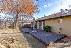 2541 NW 48th St, Oklahoma City