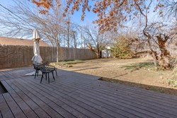 2541 NW 48th St, Oklahoma City